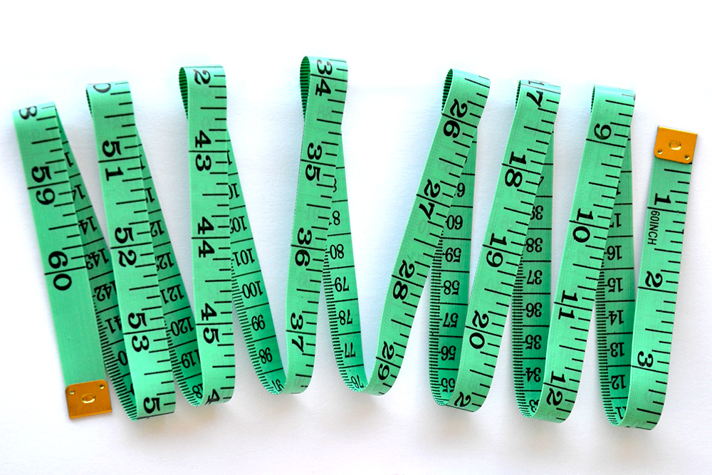 Sharp Crochet Hook Order now for easy crochet edgings and borders